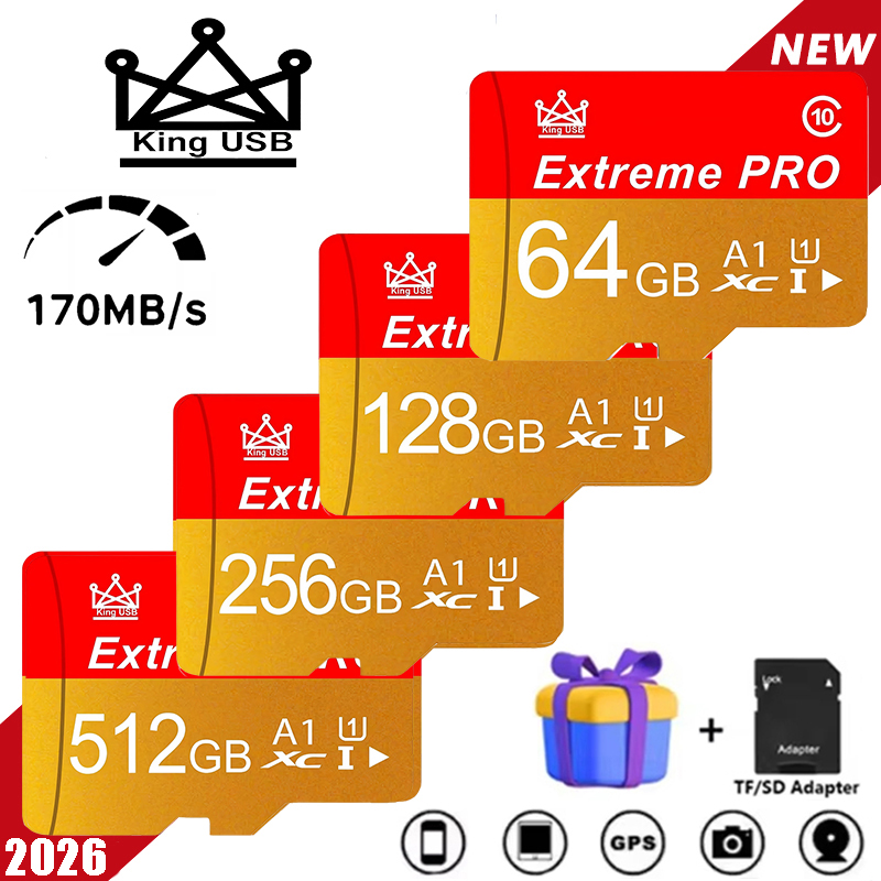 Szybka Transferowań Premium Ka – Microsd Card Tablet recenzja i cena