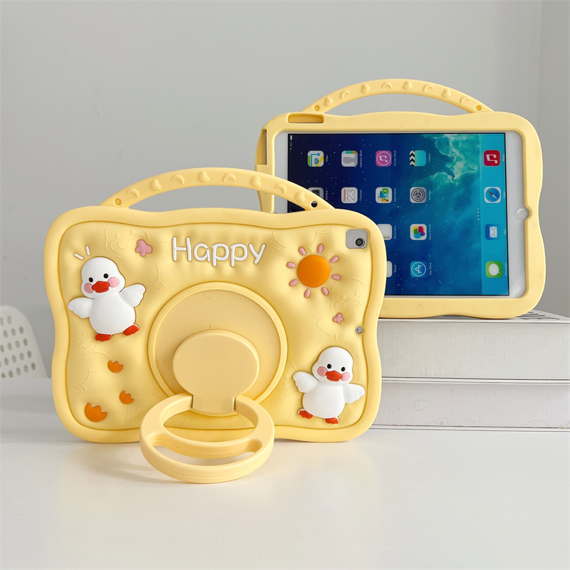 Etui do Samsung Galaxy Tab A9  – Samsung Tablet A9 Accessories recenzja i cena