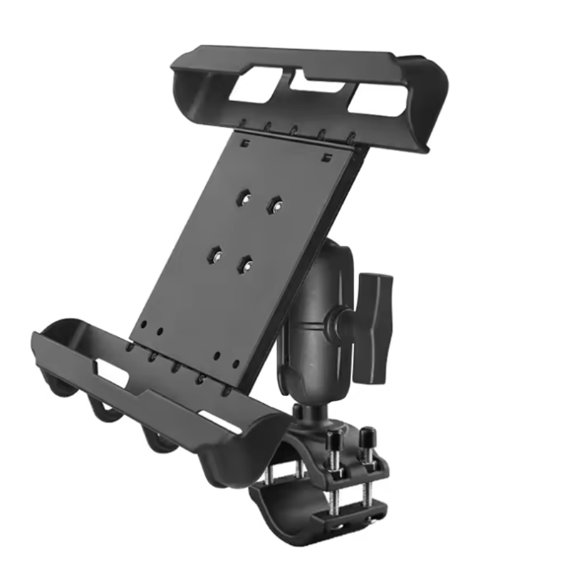 Uchwyt na tablet o wymiarach 2 – Ram Tablet Accessories recenzja i cena