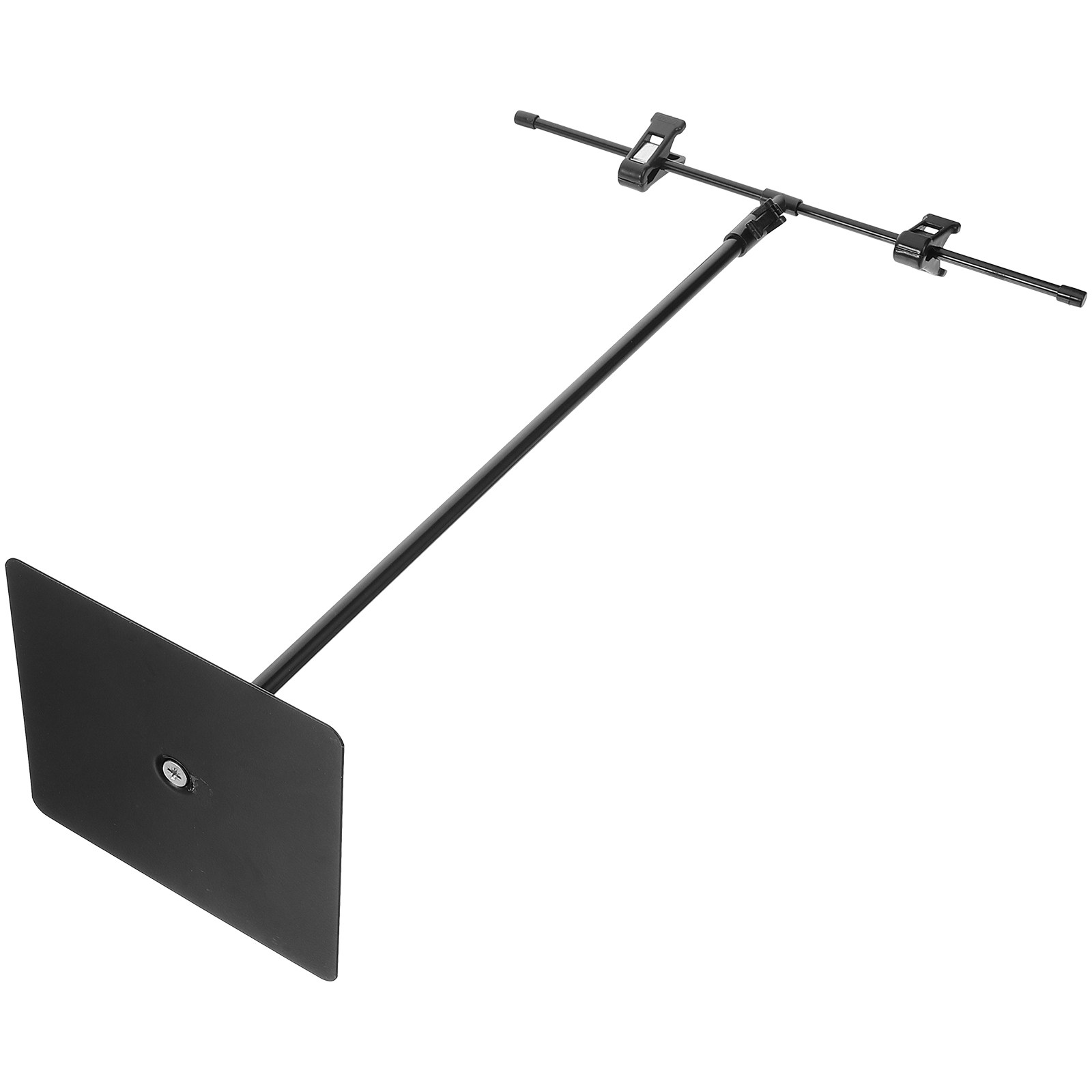 Stojak na plakaty w kształcie  – Tablet Stand Adjustable recenzja i cena