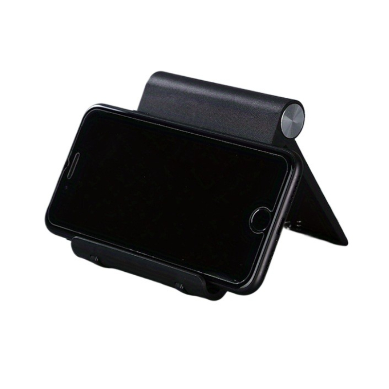 Regulowany przenośny stojak na – Blackview Tablet Accessories recenzja i cena
