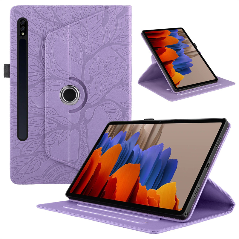 Obrotowe etui na tablet Samsun – Samsung Tablet S11 Accessories recenzja i cena