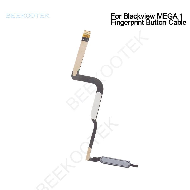 Nowy oryginalny czujnik przyci – Blackview Tablet Accessories recenzja i cena