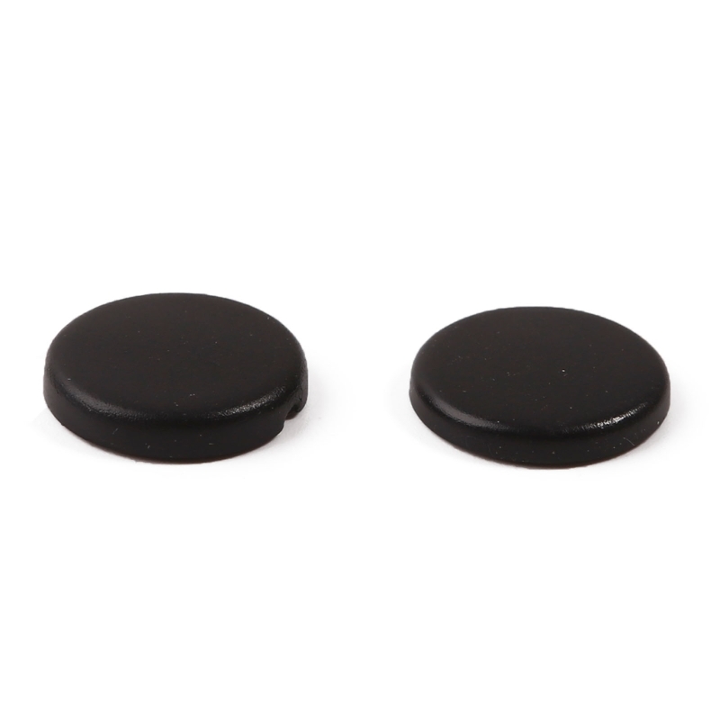 4 sztuk/zestaw 15mm Laptop gum – Onn Tablet Accessories recenzja i cena