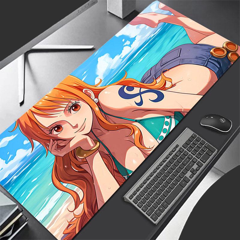 Podkładka pod mysz One Piece W – Rugged Tablet Accessories recenzja i cena