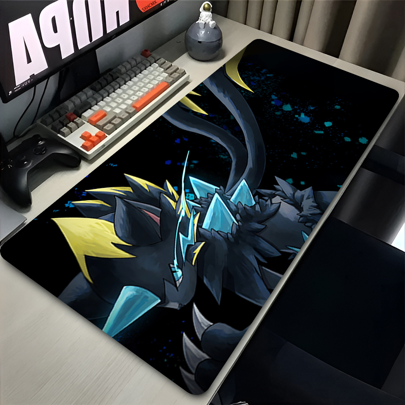 Podkładka pod mysz Zeraora P-p – Rugged Tablet Accessories recenzja i cena