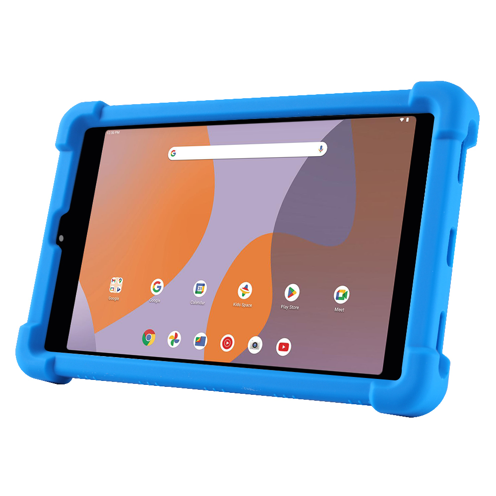 Etui SZXFBHU kompatybilne z ta – Onn Tablet Accessories recenzja i cena