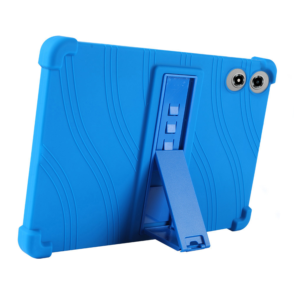 Etui na tablet z funkcją skład – Kids Tablet With Accessories recenzja i cena