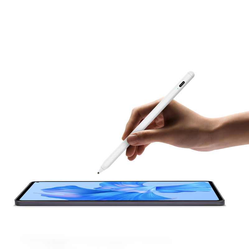 Rysik do tabletów HUAWEI MateB – Tablet Accessories For Kids recenzja i cena