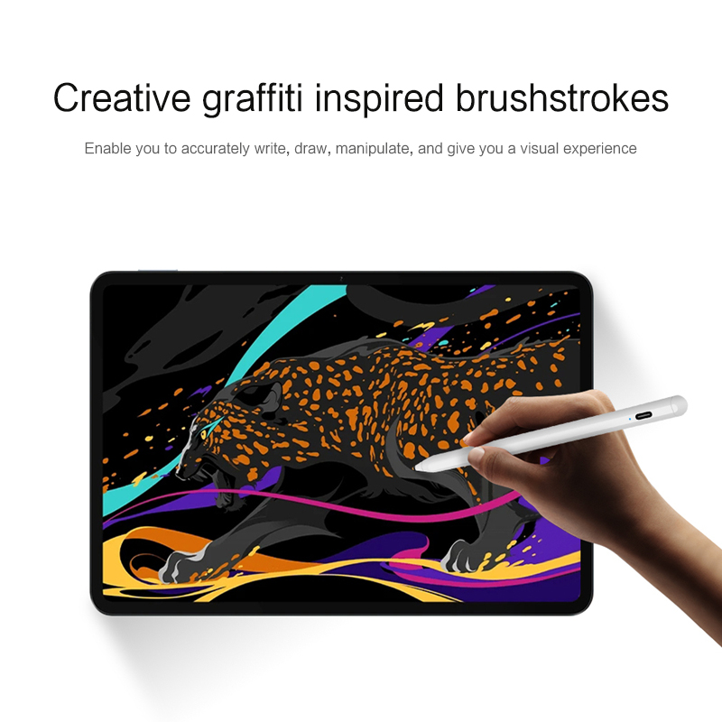 Rysik do tabletów HUAWEI MateB – Tablet Accessories For Kids recenzja i cena