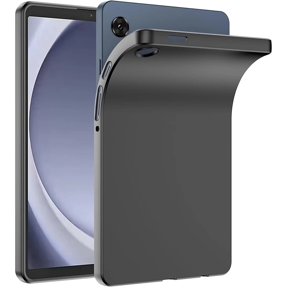 Etui na Samsung Galaxy Tab A11 – Samsung Tablet A9 Accessories recenzja i cena