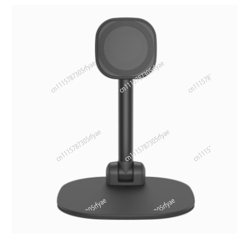 MG-04 Magnetyczny Stojak Biurk – Tablet Stand Adjustable recenzja i cena