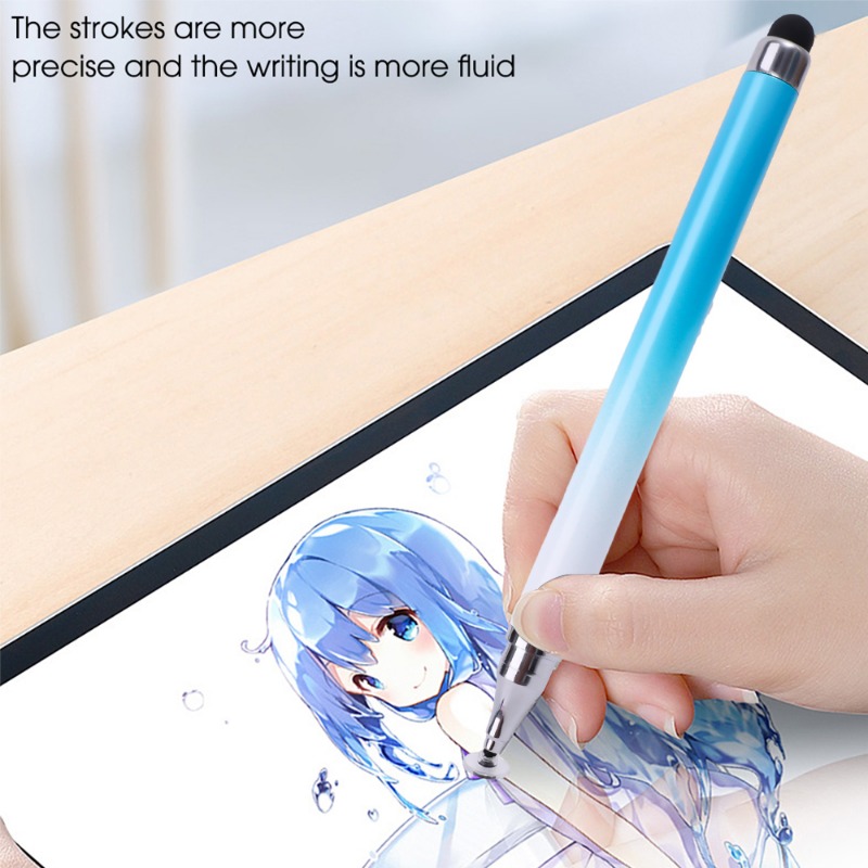 1/4 szt. Uniwersalne rysiki do – Tablet Accessories For Kids recenzja i cena