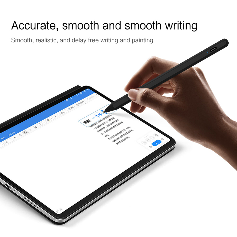 Rysik do tabletu Teclast T65 M – Tablet Accessories For Kids recenzja i cena