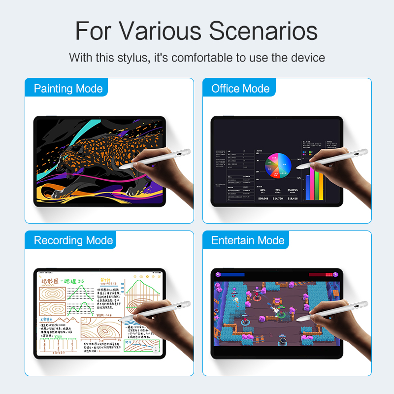 Rysik do tabletu Teclast T65 M – Tablet Accessories For Kids recenzja i cena