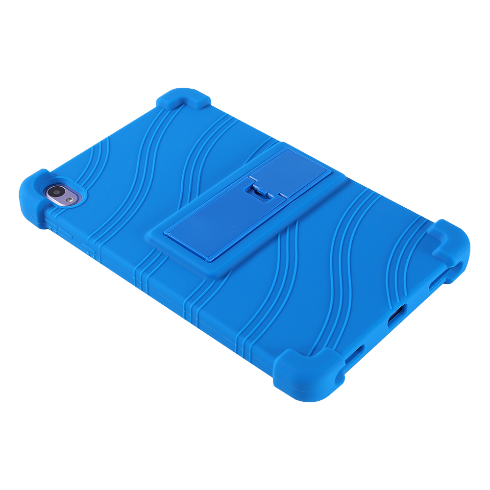 Dla Walmart ONN 8 cali 1001359 – Onn Tablet Accessories recenzja i cena