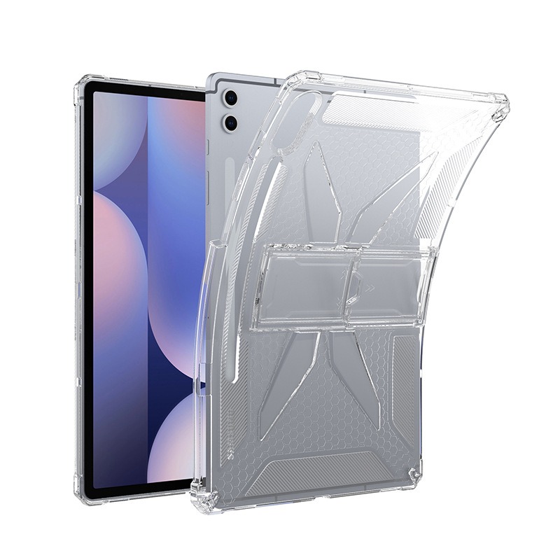 Etui na Samsung Galaxy Tab S10 – Samsung Tablet S9 Accessories recenzja i cena