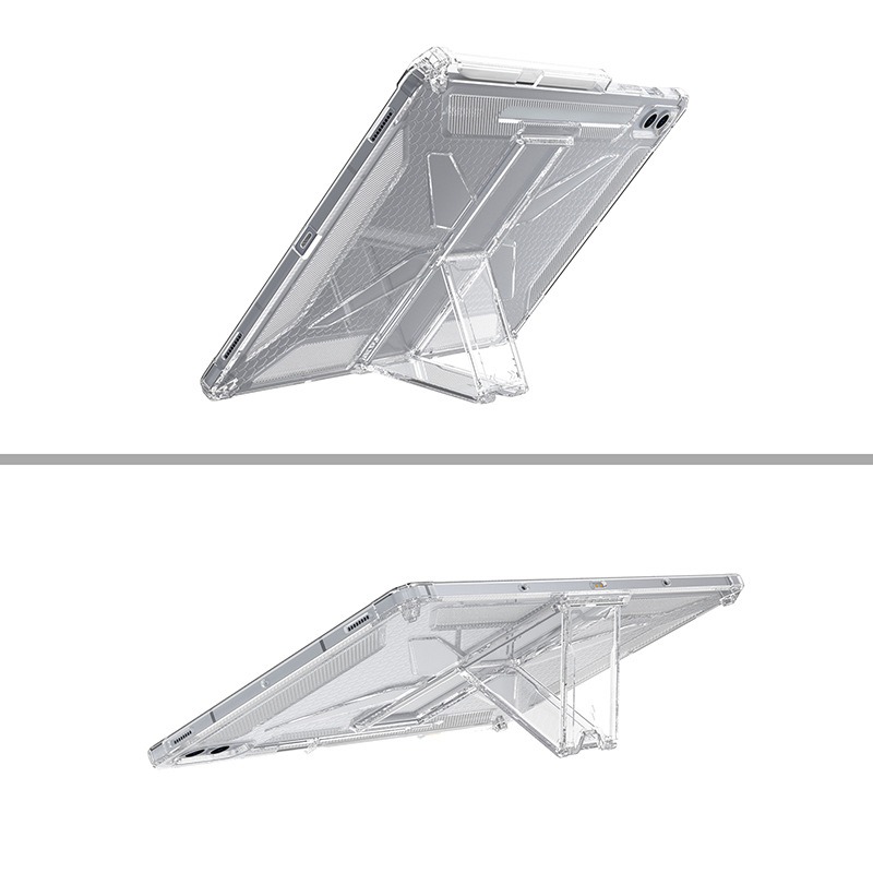 Etui na Samsung Galaxy Tab S10 – Samsung Tablet S9 Accessories recenzja i cena