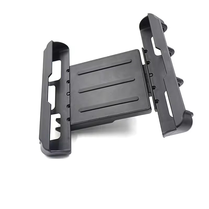 Zacisk zabezpieczający przed k – Ram Tablet Accessories recenzja i cena