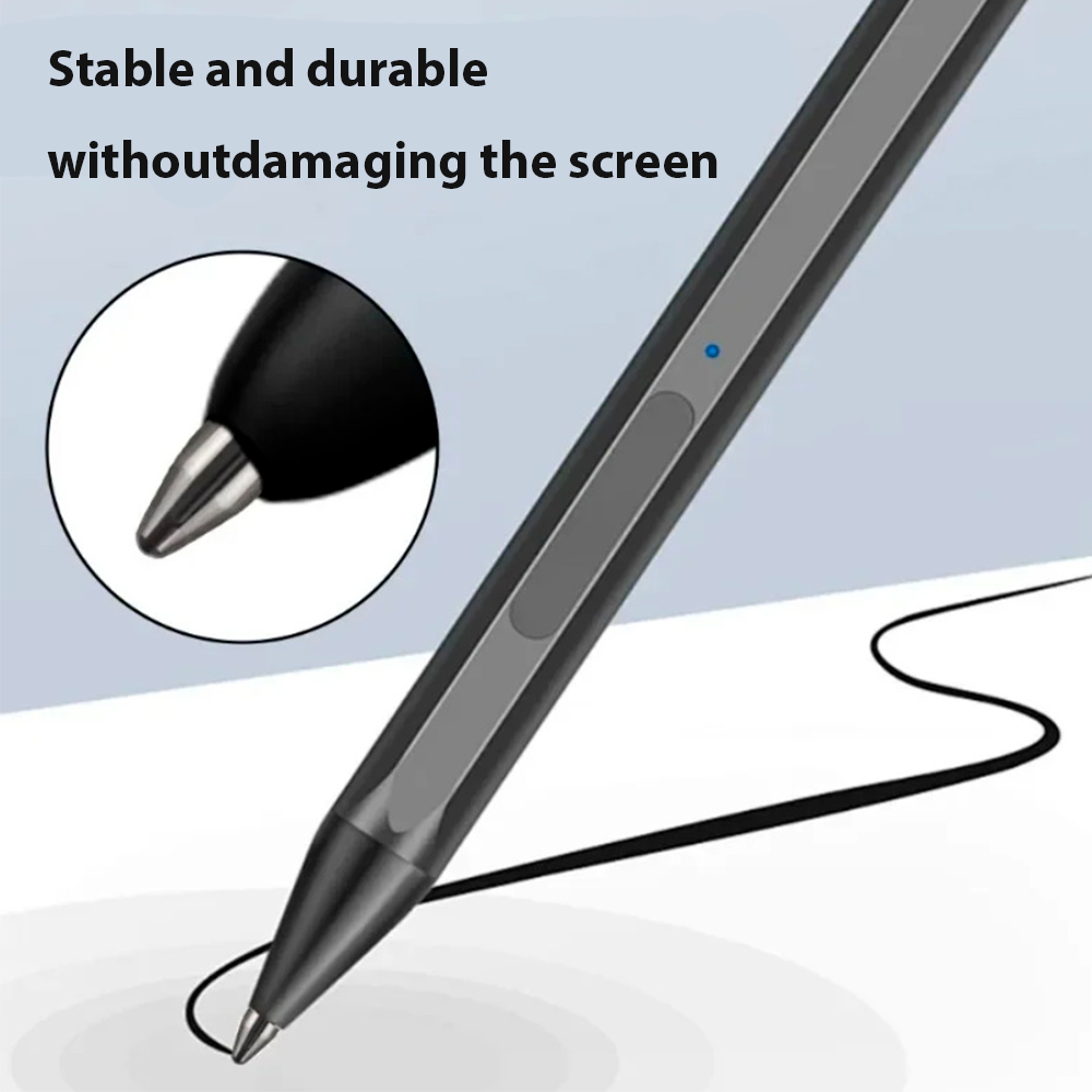 Wymienna Końcówka Rysika do Sa – Tablet Accessories For Kids recenzja i cena