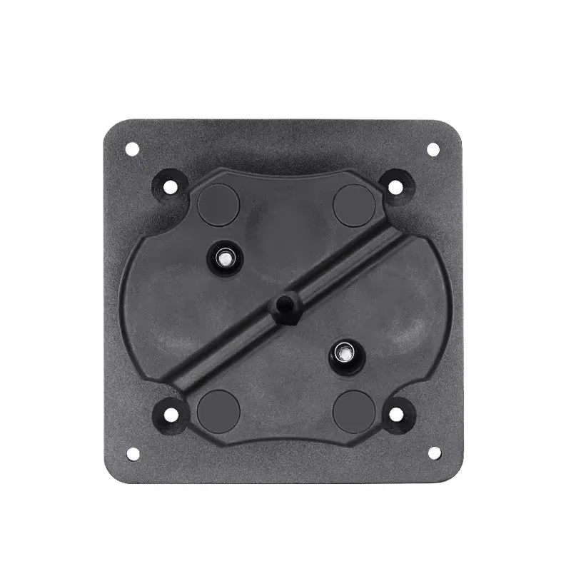 Akcesorium uchwytu 3 w 1 Uniwe – Ram Tablet Accessories recenzja i cena