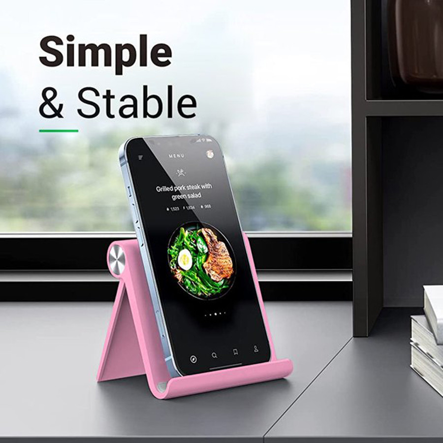 Nowy, regulowany, przenośny, s – Tablet Stand Adjustable recenzja i cena