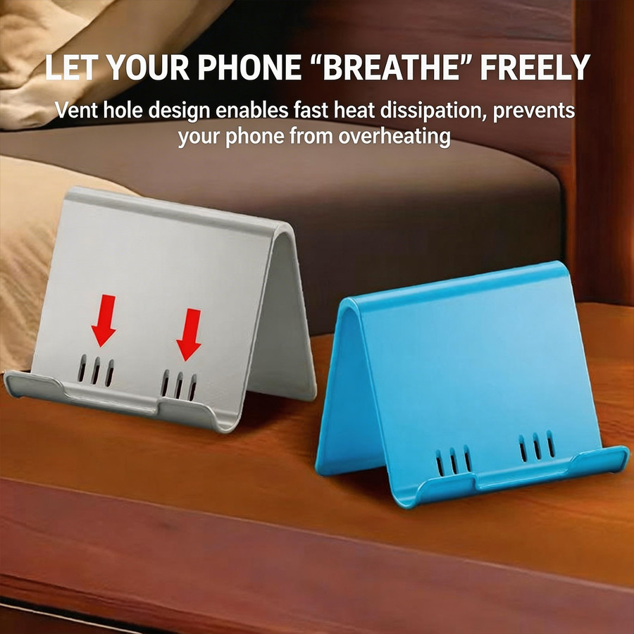 Nowy, regulowany, przenośny, s – Tablet Stand Adjustable recenzja i cena