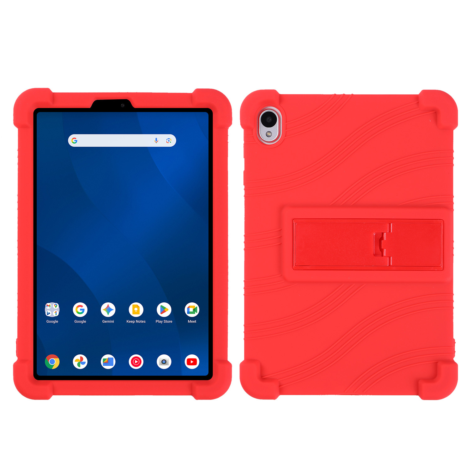 Etui na tablet Walmart Onn 8.1 – Onn Tablet Accessories recenzja i cena