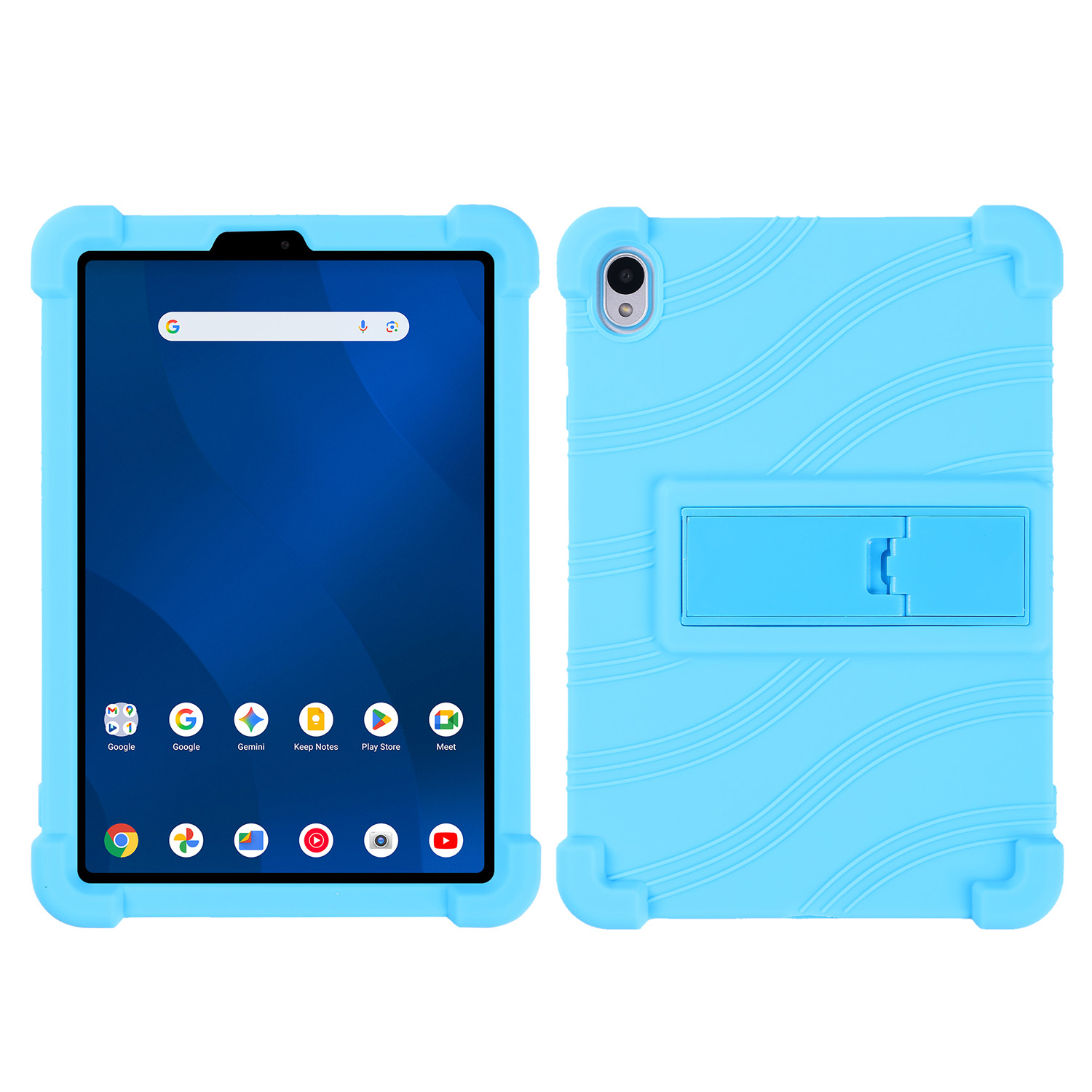 Etui na tablet Walmart Onn 8.1 – Onn Tablet Accessories recenzja i cena