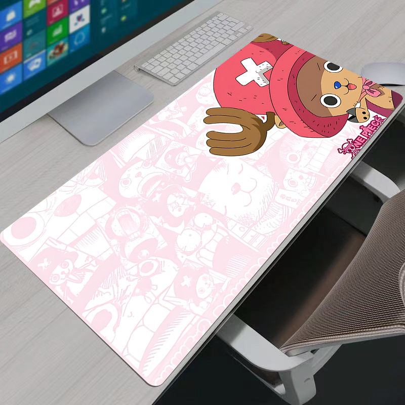 Podkładka pod mysz One Piece T – Rugged Tablet Accessories recenzja i cena