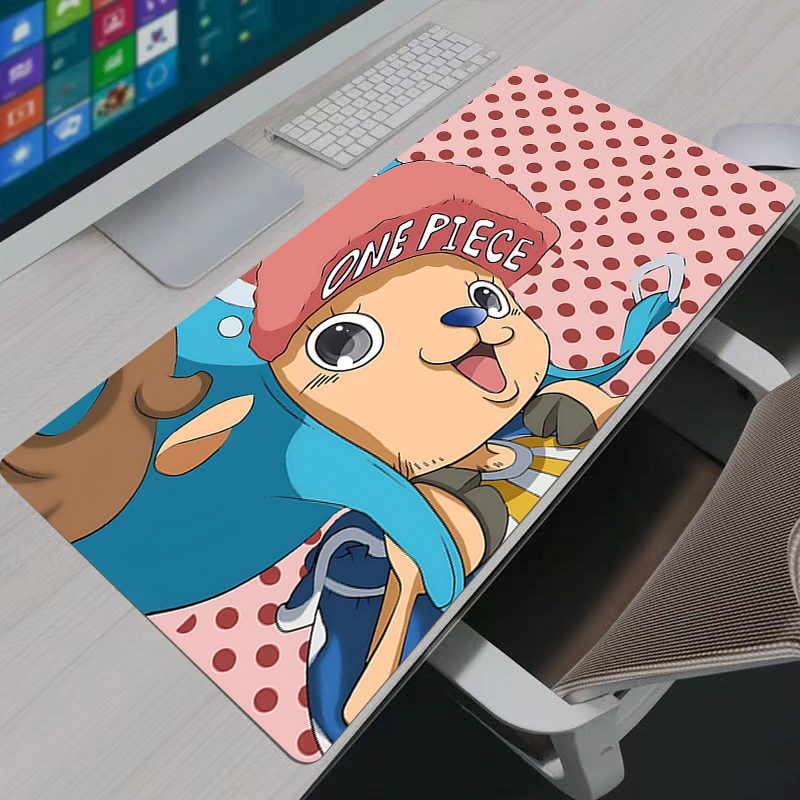 Podkładka pod mysz One Piece T – Rugged Tablet Accessories recenzja i cena