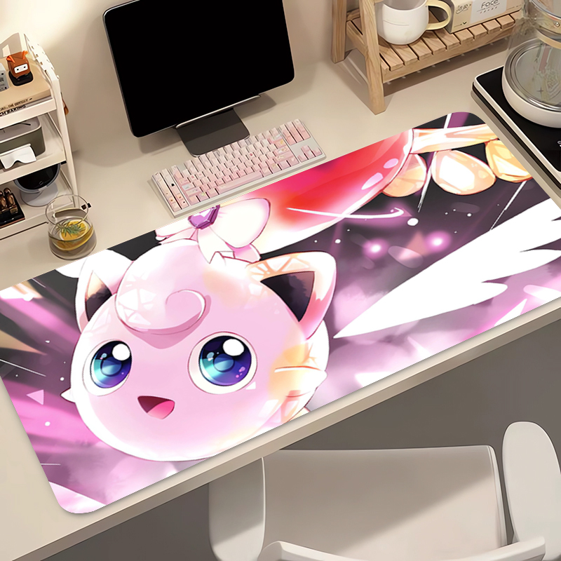 Podkładka pod mysz Anime 90x40 – Rugged Tablet Accessories recenzja i cena