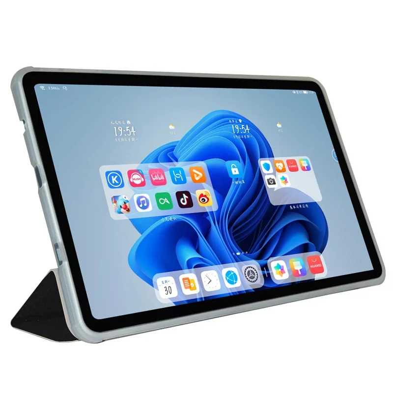 Etui na tablet Blackview Mega  – Blackview Tablet Accessories recenzja i cena