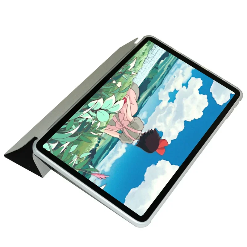 Etui na tablet Blackview Mega  – Blackview Tablet Accessories recenzja i cena