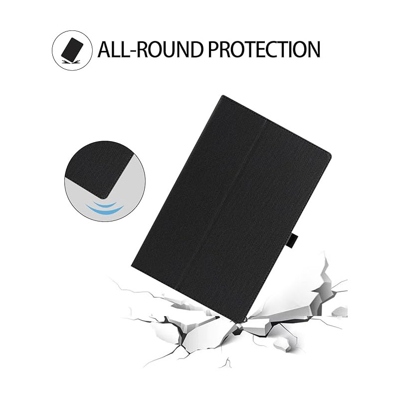 Etui na tablet do Blackview ME – Blackview Tablet Accessories recenzja i cena
