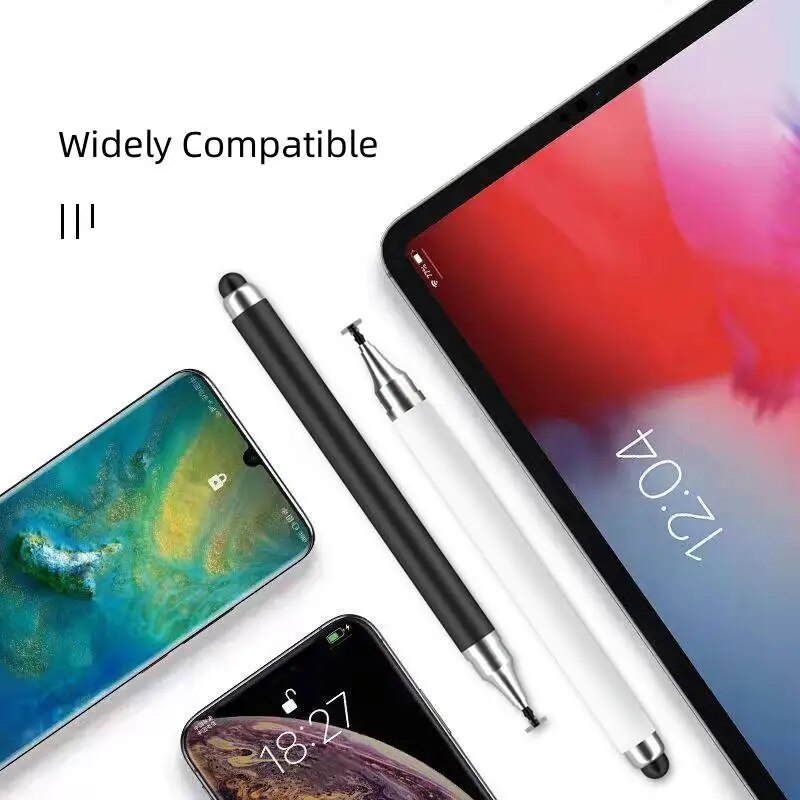 Uniwersalny rysik do tabletów  – Tablet Accessories For Kids recenzja i cena