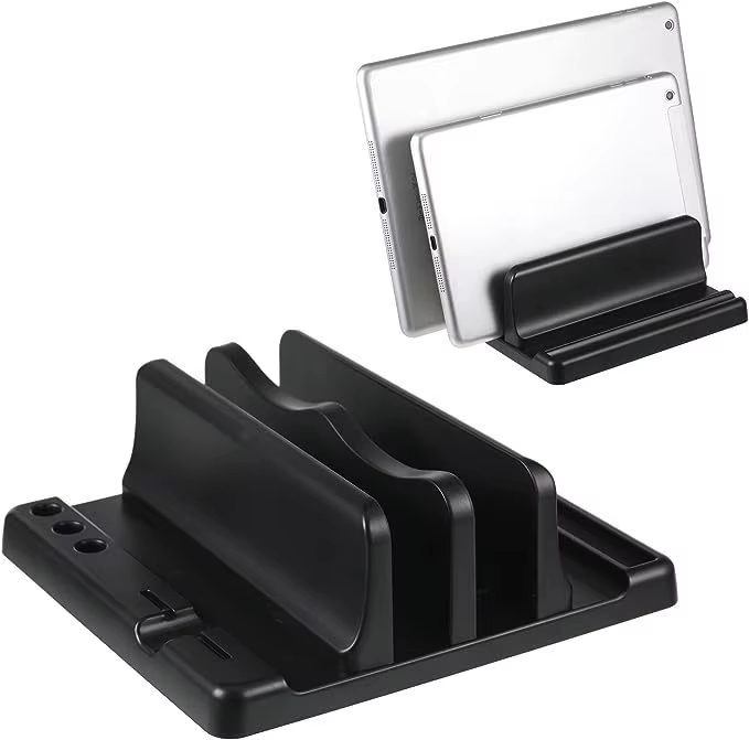 Podstawka pod laptopa ABS do b – Tablet Computer Accessories recenzja i cena