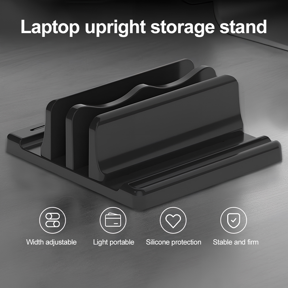 Podstawka pod laptopa ABS do b – Tablet Computer Accessories recenzja i cena