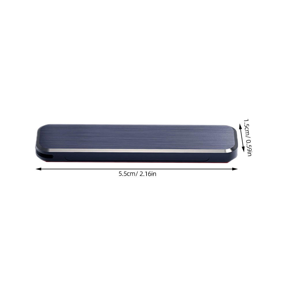 1 szt. Stojak na telefon ze st – Tablet Stand Adjustable recenzja i cena