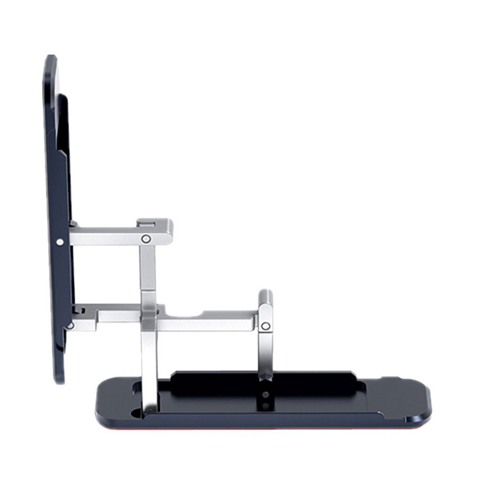 1 szt. Stojak na telefon ze st – Tablet Stand Adjustable recenzja i cena