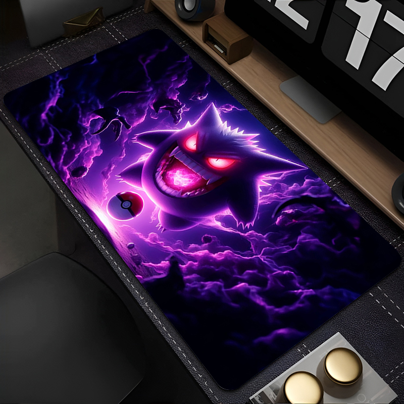 Gumowa podkładka pod mysz PC P – Rugged Tablet Accessories recenzja i cena