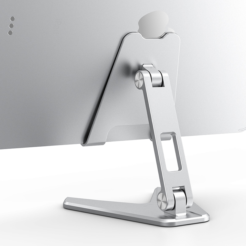 Stojak na Tablet regulowany sk – Samsung Tablet S11 Accessories recenzja i cena