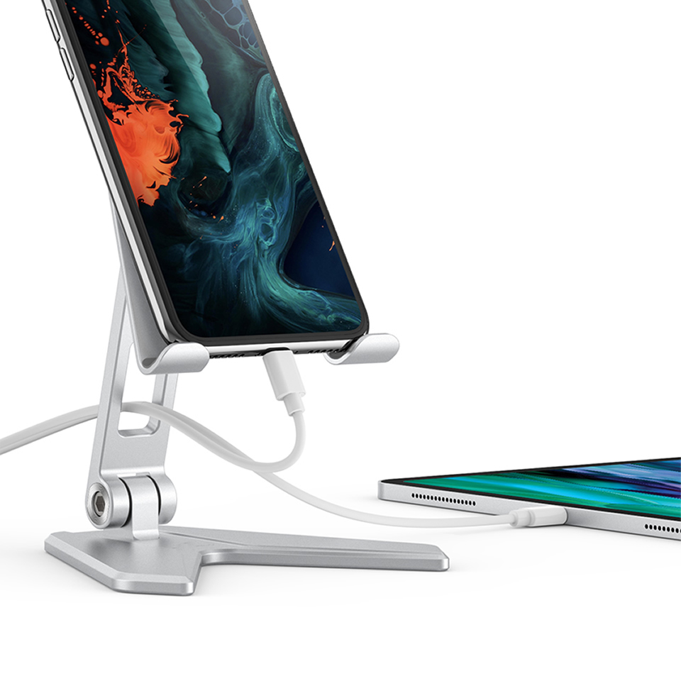 Stojak na Tablet regulowany sk – Samsung Tablet S11 Accessories recenzja i cena