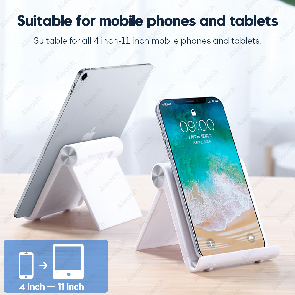 AIEACH Stojak na tablet Stojak – Blackview Tablet Accessories recenzja i cena