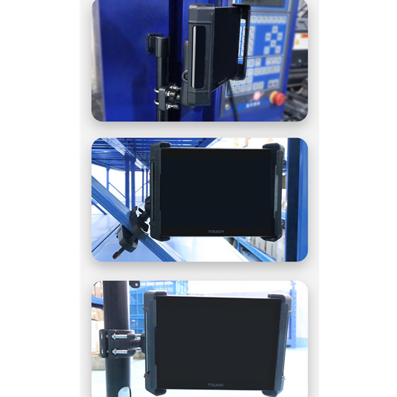 Plastikowy kompozytowy przemys – Ram Tablet Accessories recenzja i cena