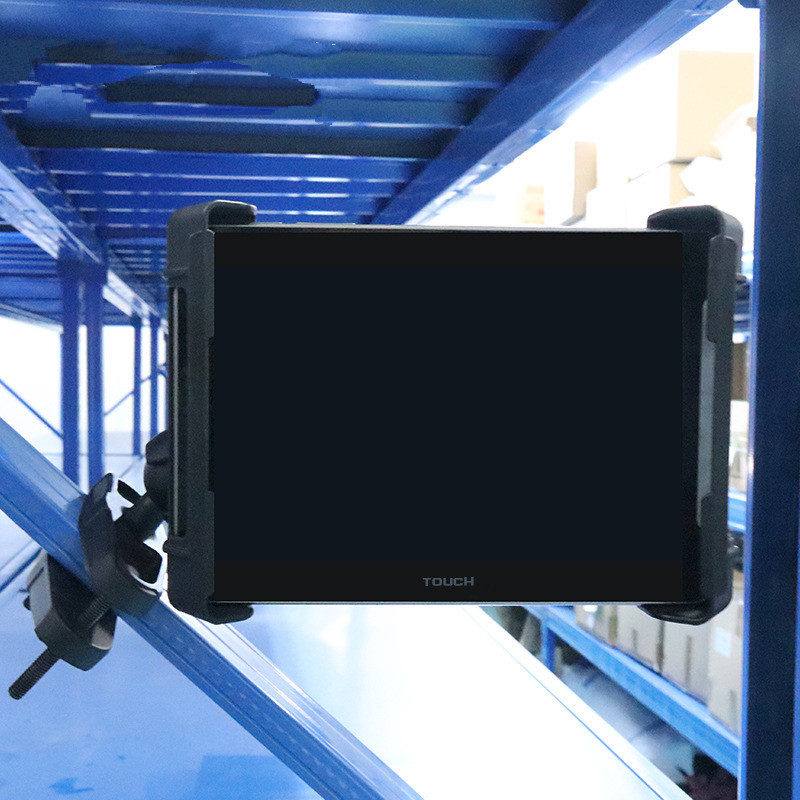 Plastikowy kompozytowy przemys – Ram Tablet Accessories recenzja i cena