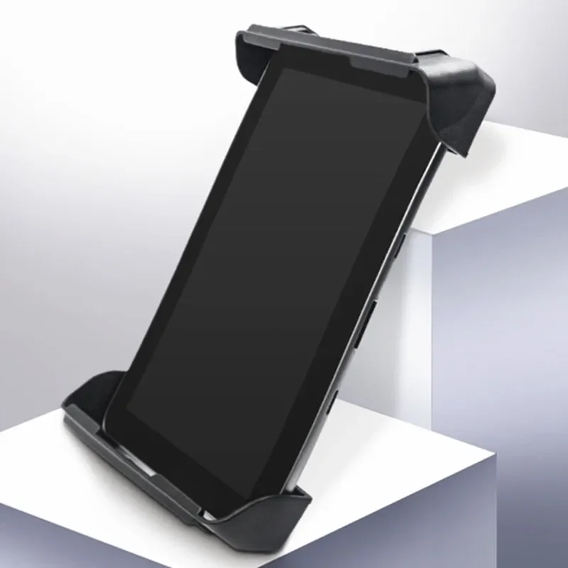 Plastikowy kompozytowy przemys – Ram Tablet Accessories recenzja i cena