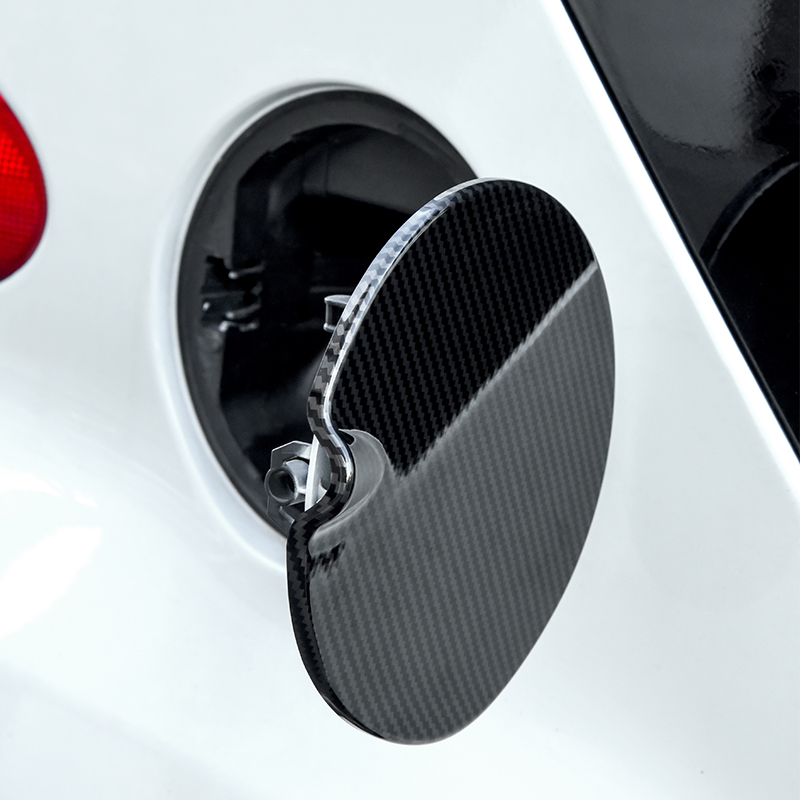 Dla Smart 451 Fortwo Pokrywa w – Tablet Computer Accessories recenzja i cena