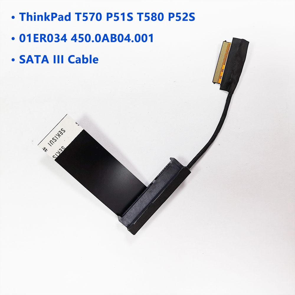 Dla Lenovo ThinkPad T570 P51S  – Onn Tablet Accessories recenzja i cena