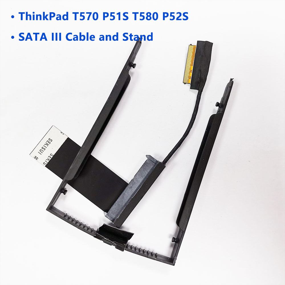 Dla Lenovo ThinkPad T570 P51S  – Onn Tablet Accessories recenzja i cena